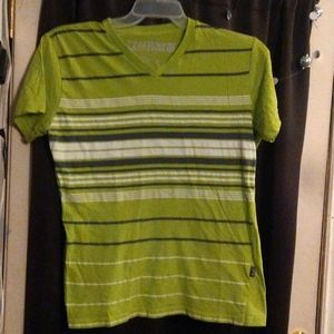 🌻5/$10 Men's V Neck Tshirt